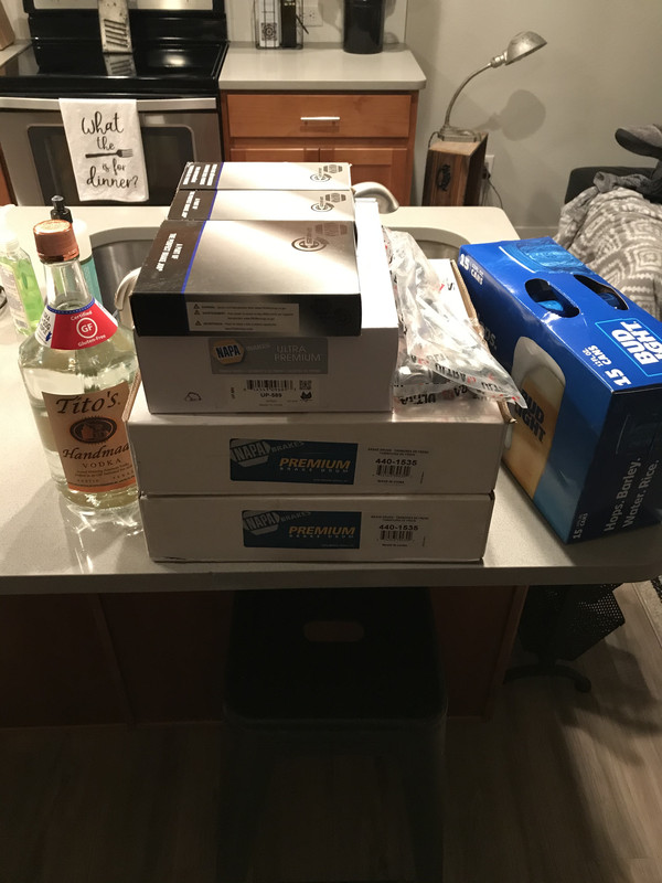 1BF3398B-4F16-467F-B3A0-E07567FA2EB6