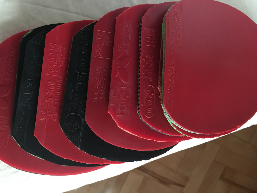 03DCDD44-16B6-428B-A3F9-4AABD4791400