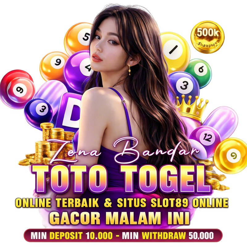 OHTOGEL