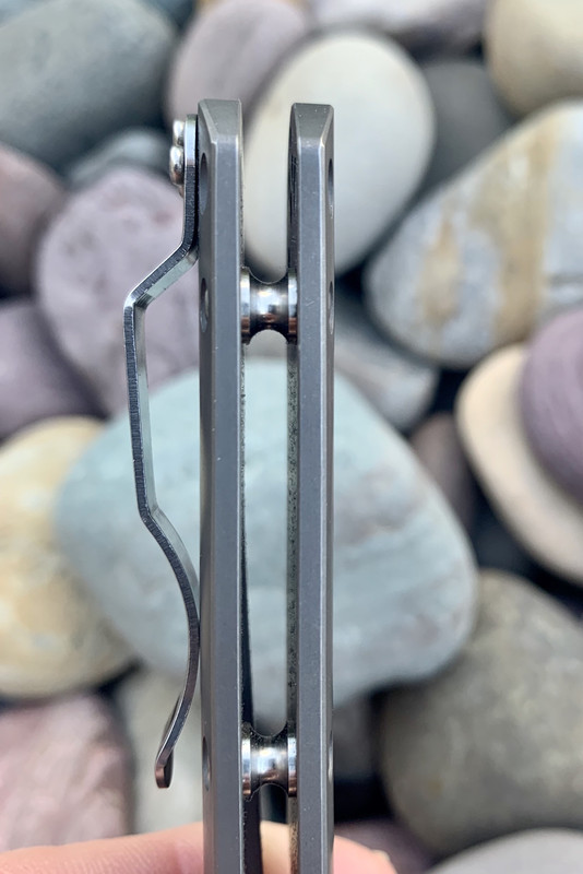 4ADC26C6-868B-47B2-B176-1548D8C7CBFA