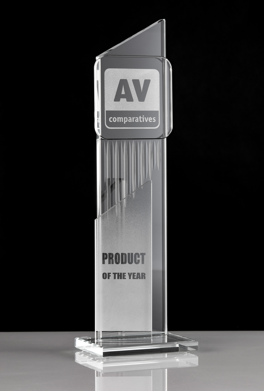 AV-Comparatives-award-2023.png
