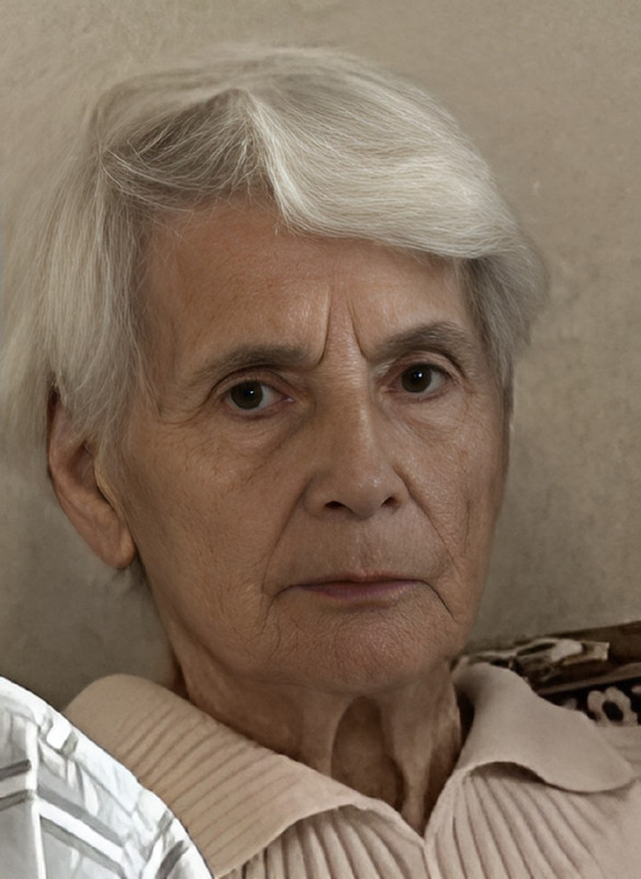 баб