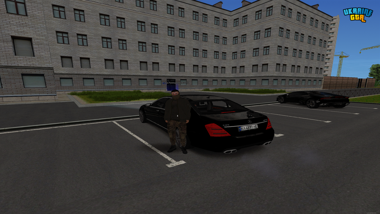 Grand Theft Auto San Andreas Screenshot 2026 07 06 18 55 41 87
