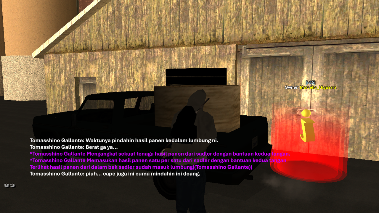 spacer.png