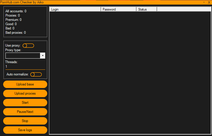 screenshot-2133.png