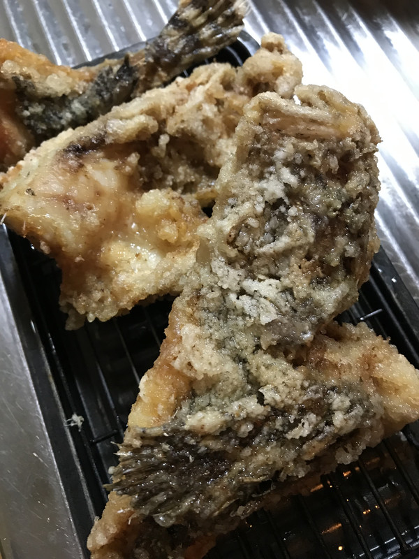 CD6FC56D-7EA5-45C8-8FC2-8736795F797A