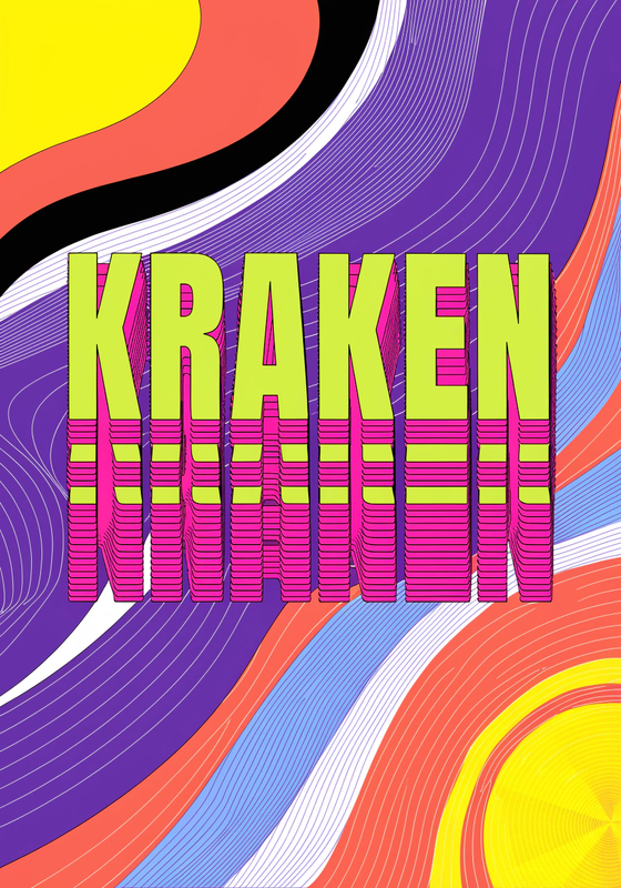 nadpis'-kraken-na-krasocnom-fone-i-v-arkih-cvetah-(19).png