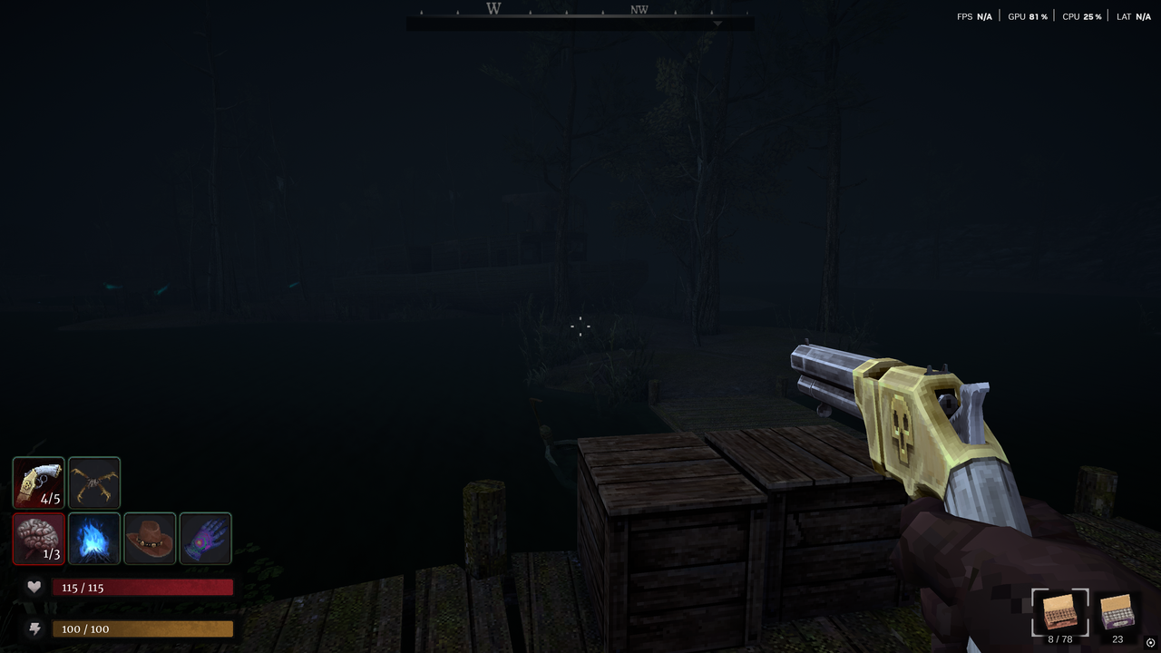 Desktop-Screenshot-2025-10-19-20-03-12-37