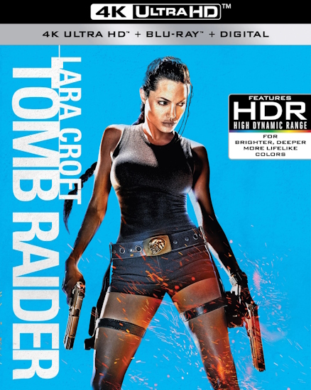 Lara-Croft-Tomb-Raider.jpg
