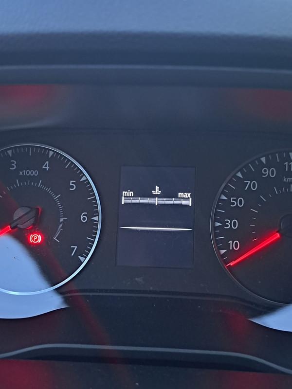 WhatsApp Image 2022-12-19 at 19.12.45 (1)