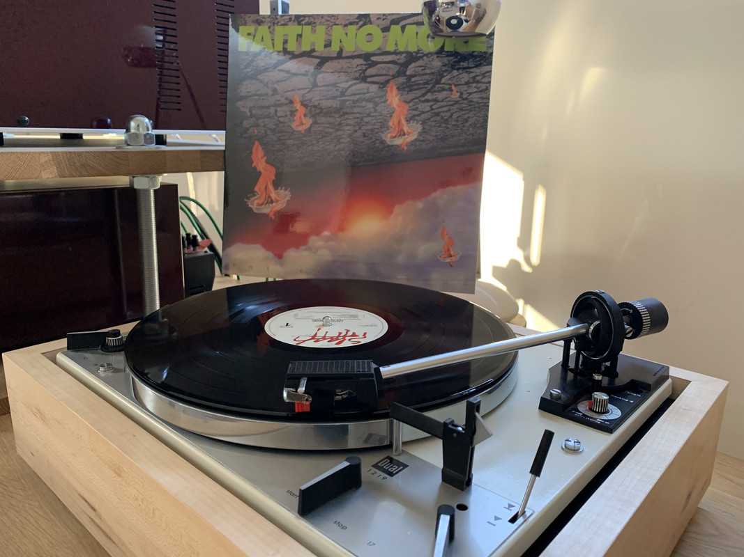 A4B3D6B6-C542-4DC8-AC69-DD7575C65616