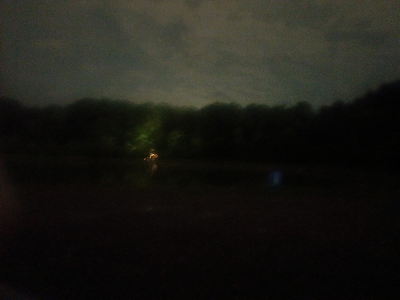[Image: IMG-20260614-015525651.jpg]