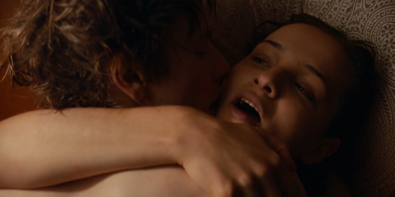 Dark (2019) Season 2 [English] WebRip 480p 720p ESub - Complete Screenshot