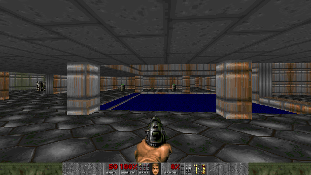Screenshot-Doom-20231113-232131.png