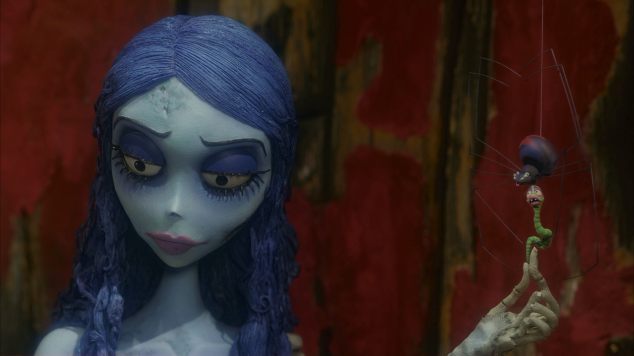 Corpse.Bride.2005.BDRip.1080p.Rus.Eng.mkv_20220226_190722.023