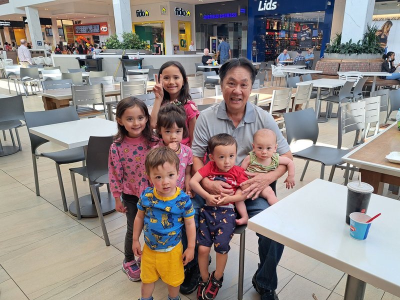 [Image: 20220720-132346-resized-20220724-100937987.jpg]