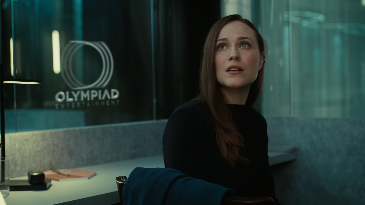 Westworld.S04E05.Zhuangzi.1080p.10bit.BluRay.AAC5.1.HEVC-Vyndros.mkv_snapshot_13.46_[2022.12.16_02.5