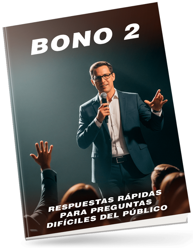 Bono 2