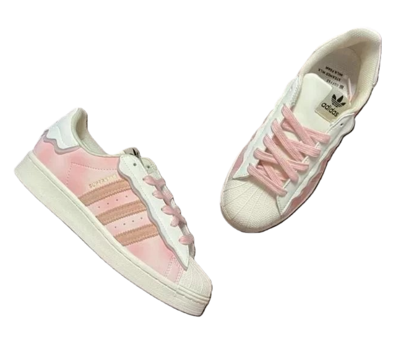 Adidas Superstar