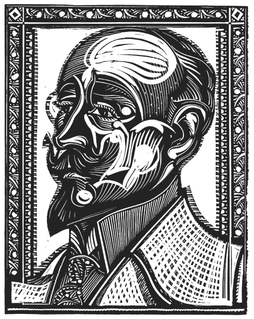 Gabriele-D-Annunzio