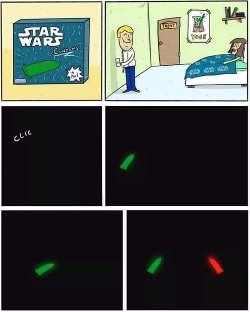 311438318-432105389043188-717151958354882665-n