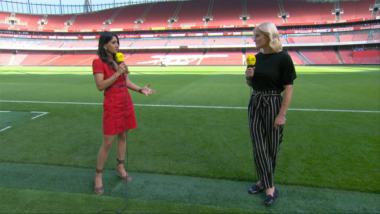 The Womens Football Show_20210905_22302305.ts_snapshot_24.24.813