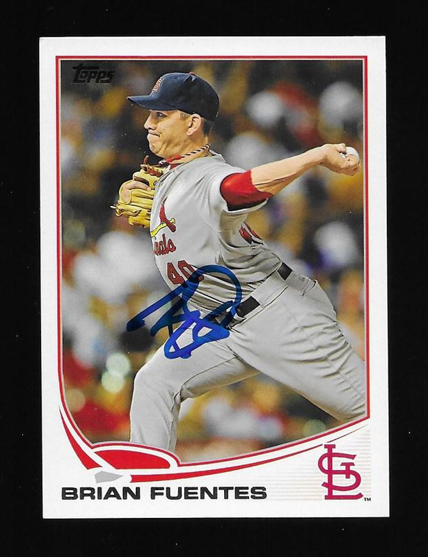 Cardinals-Autographs-918