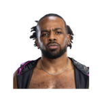 Xavier-Woods-Dark.png