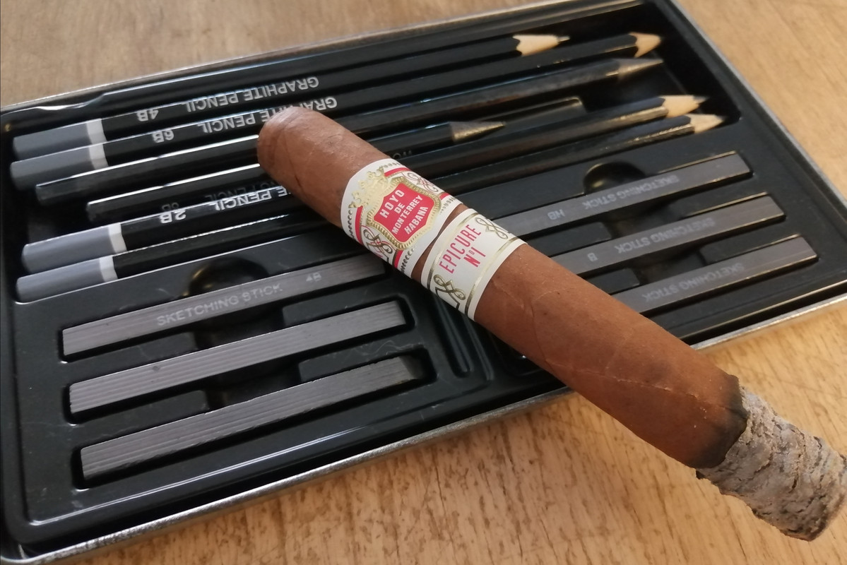 IMG_20210822_203104[1]