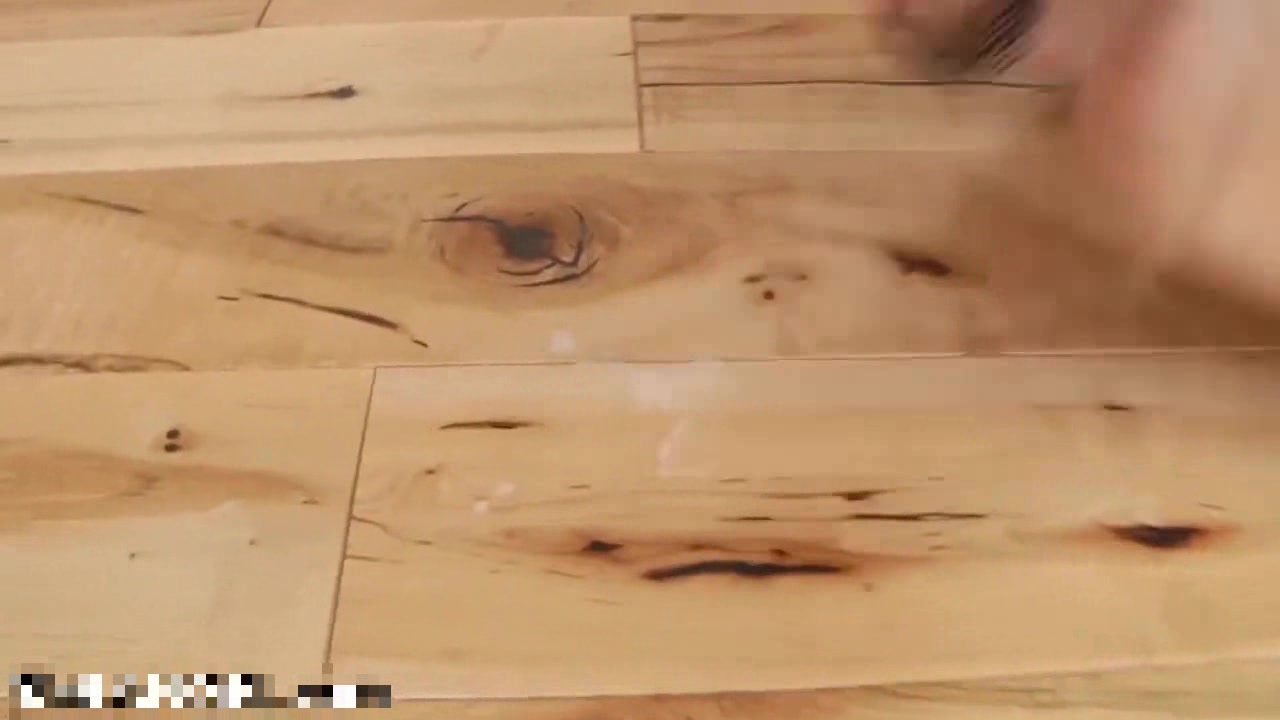 amazing pulsating cumshot cleanup floor (9)