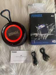 Imagem da avaliação 1