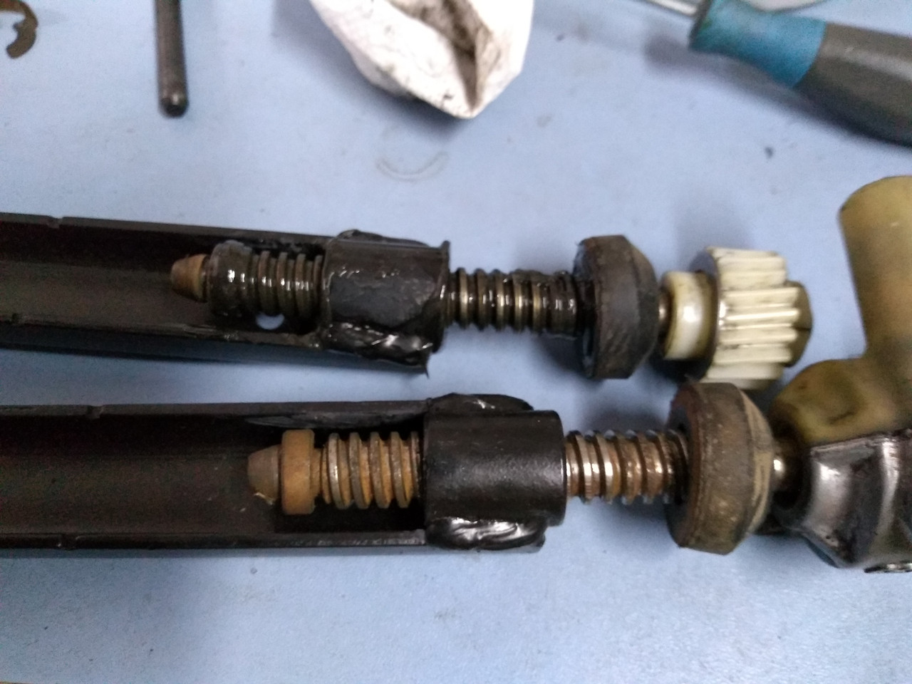 IMG 20181109 202421242