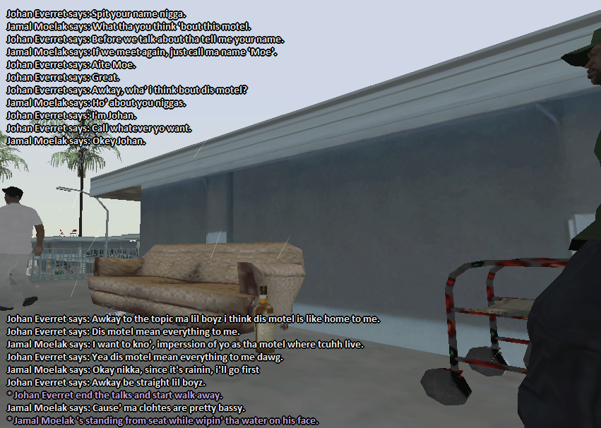 ssrp-7-2.png
