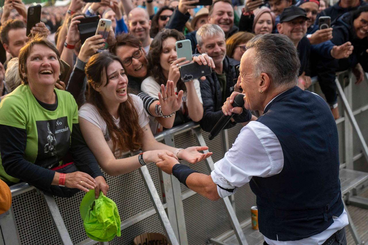 480701718 1169673284514963 4810385474482447971 n