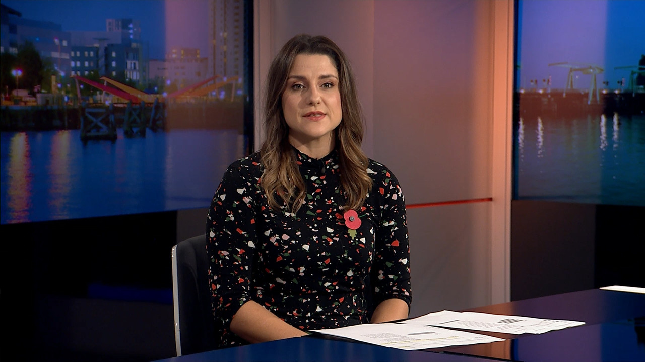 10.29 - 18.45.00 - ITV News Cymru Wales..ts_snapshot_09.44.563