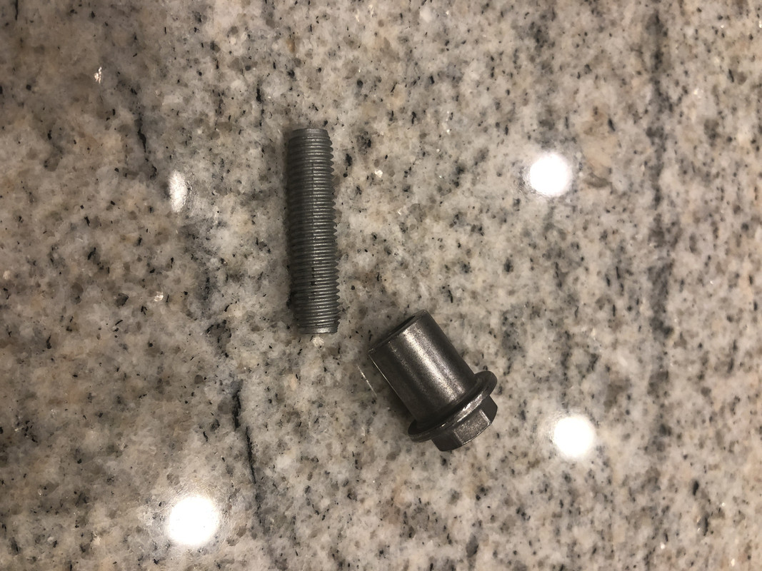 336FB2BF-714D-48BC-B9B7-D4259F2F6509