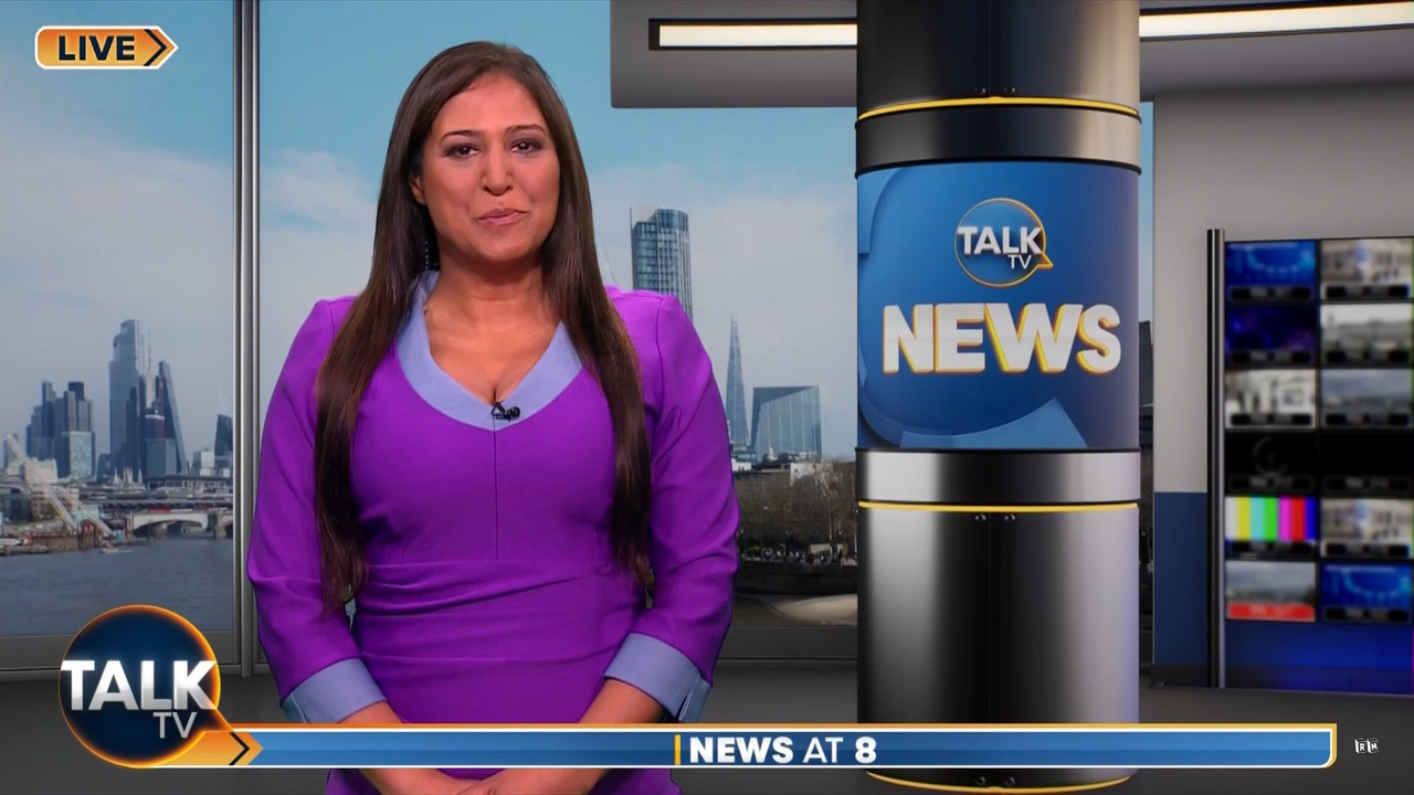 TalkTV News 2022_06_04_07_55_00.ts_snapshot_05.52.220
