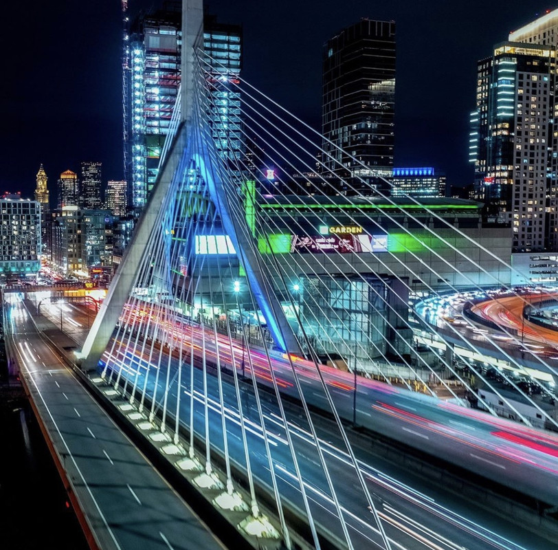 B4CDFB40-F243-4CFE-8CCC-78BD7A84B2D2