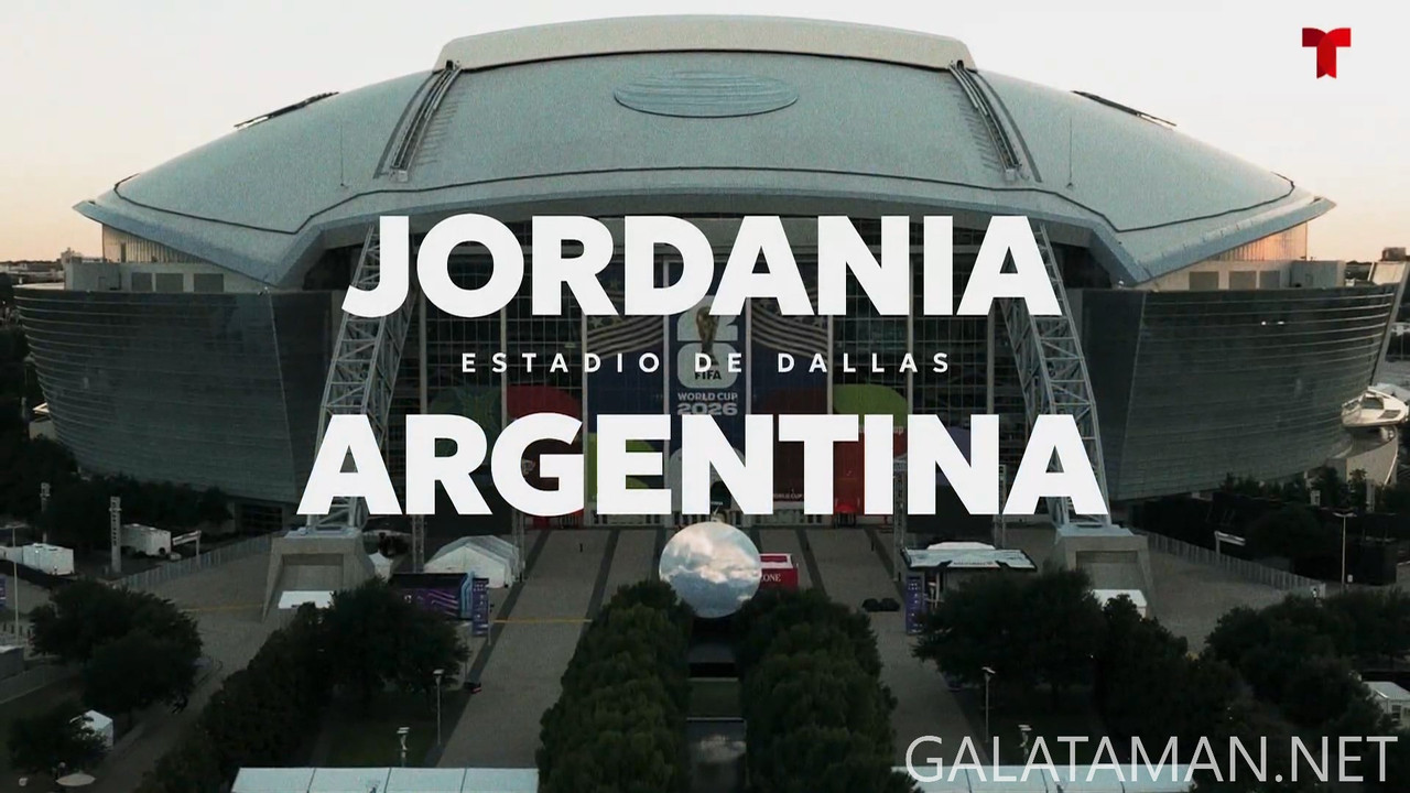 [Image: 20260627-JOR-ARG-WC26-F-TM-1080-mkv-snap...46-473.jpg]