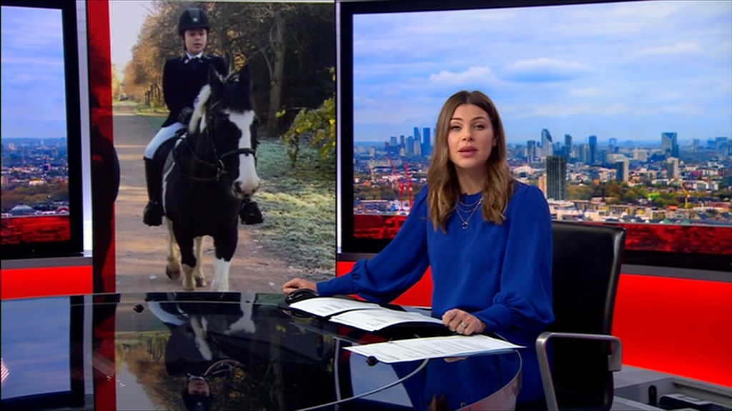 BBC London News_20230104_13301345.ts_snapshot_06.55.307