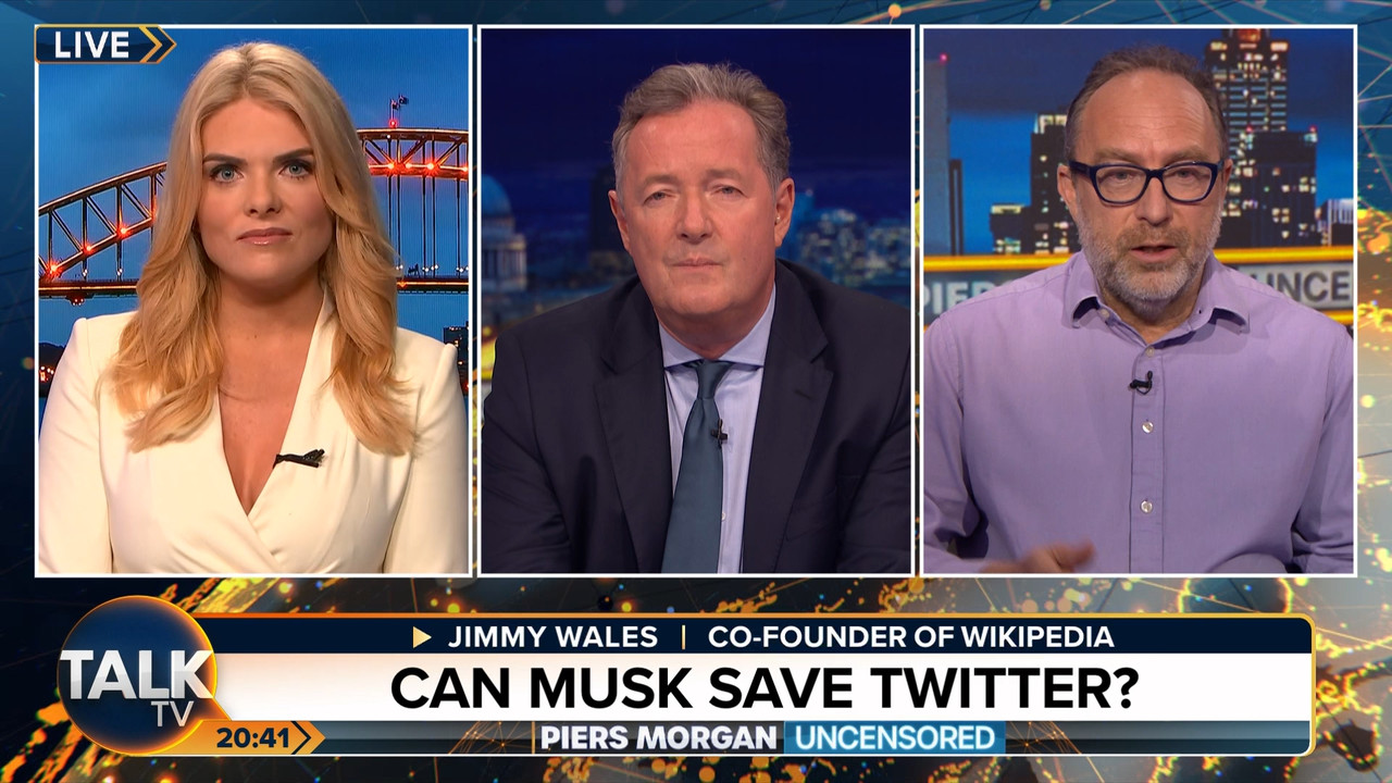 Piers Morgan Uncensored 2022_04_28_20_00_00.ts_snapshot_00.43.52.481