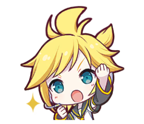 len 11