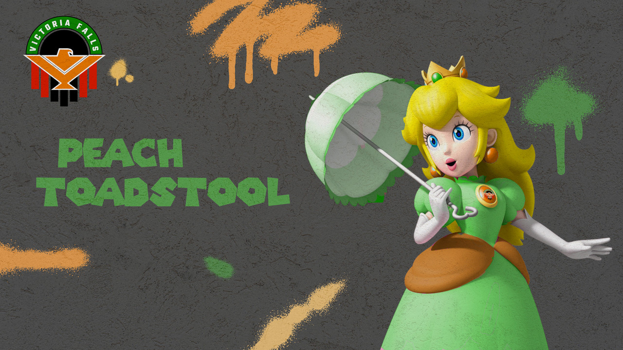 [Image: Peach-Toadstool-VFE-sig.jpg]