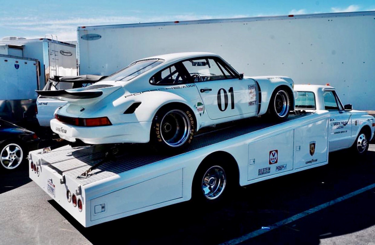 783B6AC3-AF56-41BD-8BA3-0D108E8A2DAD