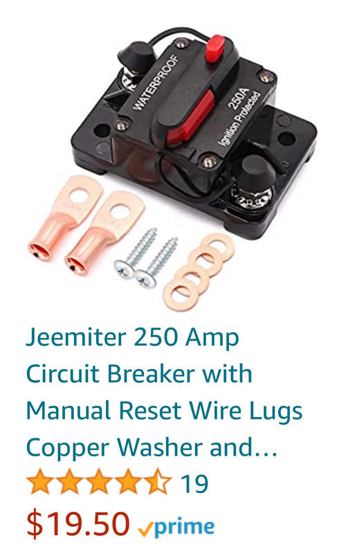 F151CBE7-94B4-4E90-A1BC-3FA84C715116