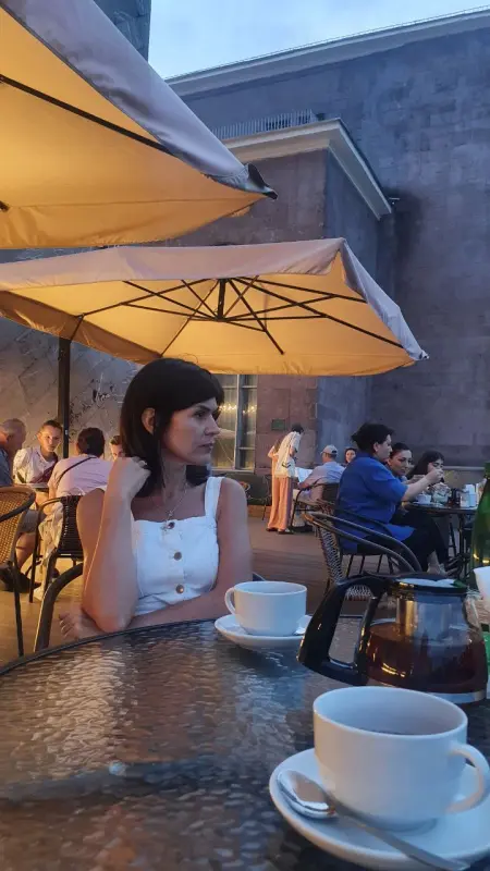 zkNUSplTKIAwFtEs53wbvYnz1YE7UGERSlvfV29jZdEEsotOUT2DjrzZ_4vJ2ugxSxyTPLHo5PhjlBhfXESPDmsq