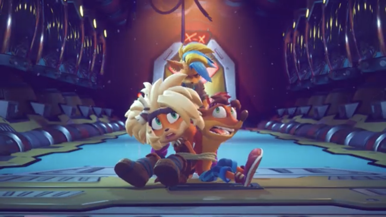 B48619CA-39EB-4129-A899-871BA8B3BF90