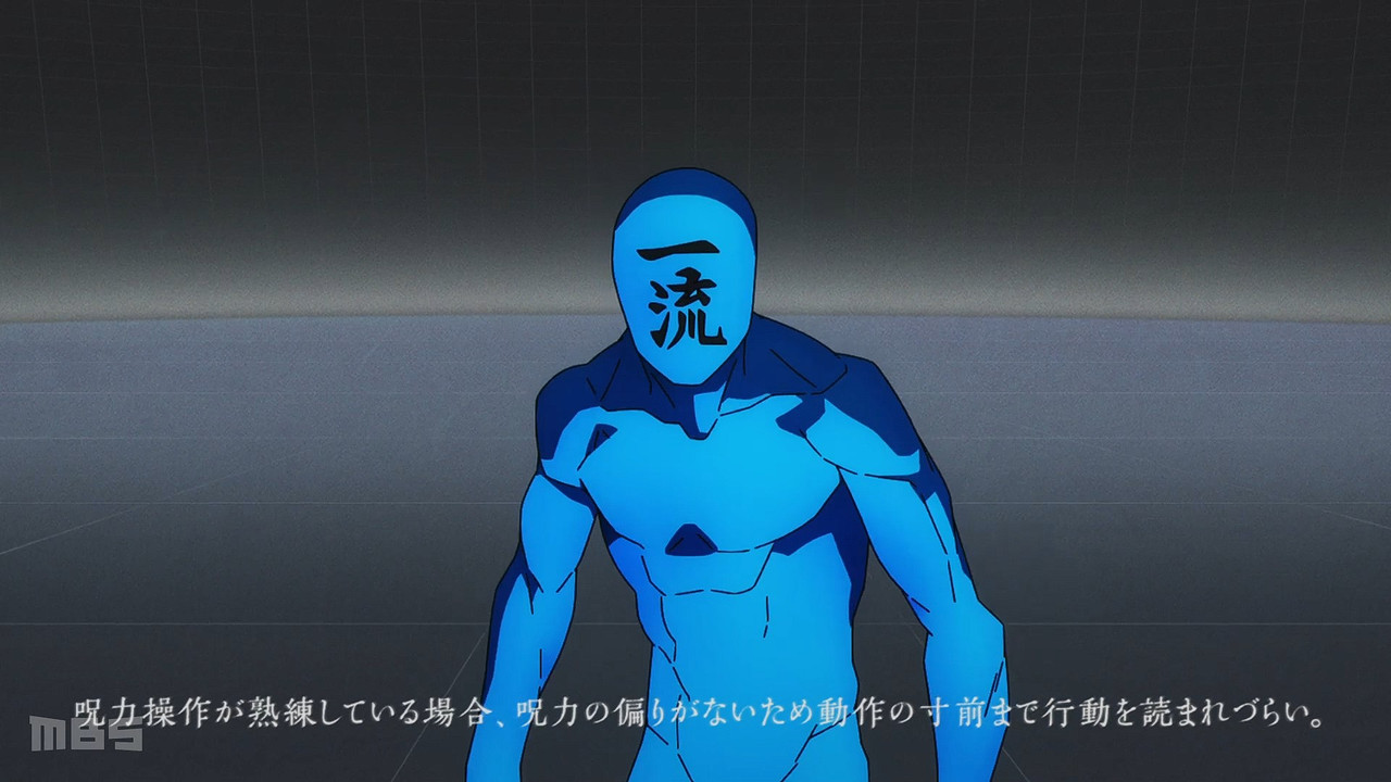 スクリーンショット 2026 01 12 182721