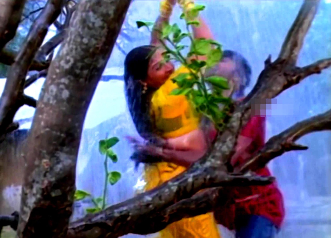 vlcsnap-2022-09-24-09h46m15s855