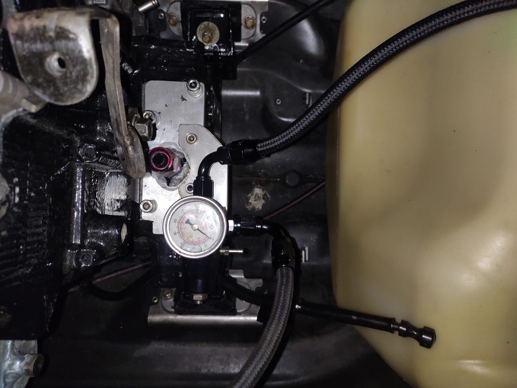 275407451_5228728260511233_8177047854779777748_n